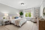 7232 329 Highway - Photo 23