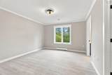 7232 329 Highway - Photo 24