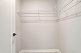 7232 329 Highway - Photo 26
