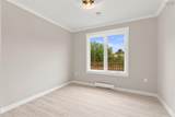 7232 329 Highway - Photo 27