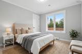 7232 329 Highway - Photo 28
