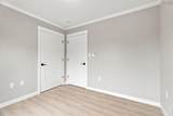 7232 329 Highway - Photo 29