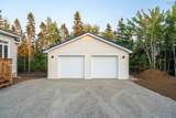 7232 329 Highway - Photo 3