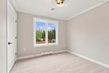 7232 329 Highway - Photo 30