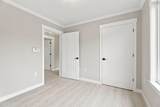 7232 329 Highway - Photo 31