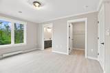 7232 329 Highway - Photo 32