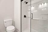 7232 329 Highway - Photo 33