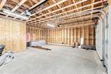 7232 329 Highway - Photo 35
