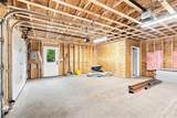 7232 329 Highway - Photo 36