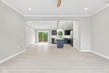 7232 329 Highway - Photo 8