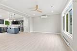 7232 329 Highway - Photo 9