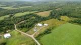 540 Farm Road - Photo 2
