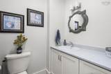 220 Waterfront Drive - Photo 11