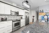 220 Waterfront Drive - Photo 21