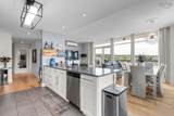 220 Waterfront Drive - Photo 22