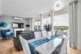 220 Waterfront Drive - Photo 23