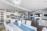 220 Waterfront Drive - Photo 25
