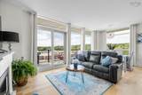 220 Waterfront Drive - Photo 26