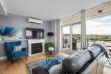 220 Waterfront Drive - Photo 27