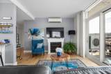 220 Waterfront Drive - Photo 28