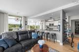 220 Waterfront Drive - Photo 29
