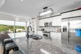 220 Waterfront Drive - Photo 30