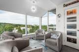 220 Waterfront Drive - Photo 31