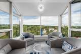 220 Waterfront Drive - Photo 32