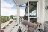 220 Waterfront Drive - Photo 33