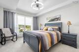 220 Waterfront Drive - Photo 35