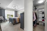 220 Waterfront Drive - Photo 36