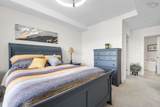 220 Waterfront Drive - Photo 38