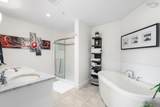 220 Waterfront Drive - Photo 40