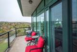 220 Waterfront Drive - Photo 41