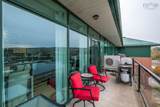 220 Waterfront Drive - Photo 42