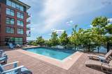 220 Waterfront Drive - Photo 43
