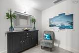 220 Waterfront Drive - Photo 6