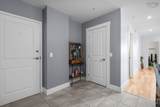 220 Waterfront Drive - Photo 7