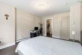 267 Gary Martin Drive - Photo 24