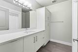 267 Gary Martin Drive - Photo 25