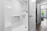 267 Gary Martin Drive - Photo 26