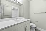 267 Gary Martin Drive - Photo 27