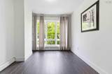 267 Gary Martin Drive - Photo 29