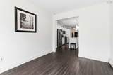 267 Gary Martin Drive - Photo 30
