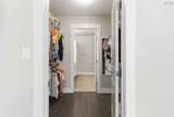 267 Gary Martin Drive - Photo 31