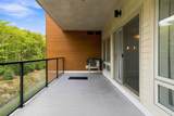 267 Gary Martin Drive - Photo 33