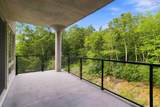 267 Gary Martin Drive - Photo 34