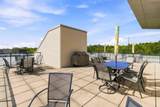 267 Gary Martin Drive - Photo 35