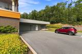 267 Gary Martin Drive - Photo 38