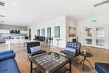 267 Gary Martin Drive - Photo 41